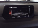 Thumbnail image of 2018 Mazda CX-5 at Medlin Buick GMC Mazda USED