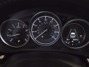 Thumbnail image of 2018 Mazda CX-5 at Medlin Buick GMC Mazda USED