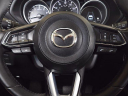 Thumbnail image of 2018 Mazda CX-5 at Medlin Buick GMC Mazda USED