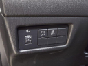 Thumbnail image of 2018 Mazda CX-5 at Medlin Buick GMC Mazda USED