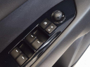 Thumbnail image of 2018 Mazda CX-5 at Medlin Buick GMC Mazda USED