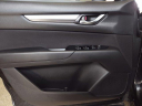Thumbnail image of 2018 Mazda CX-5 at Medlin Buick GMC Mazda USED