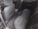 Thumbnail image of 2018 Mazda CX-5 at Medlin Buick GMC Mazda USED