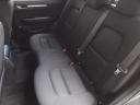 Thumbnail image of 2018 Mazda CX-5 at Medlin Buick GMC Mazda USED