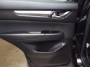 Thumbnail image of 2018 Mazda CX-5 at Medlin Buick GMC Mazda USED