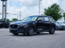 Thumbnail image of 2018 Mazda CX-5 at Medlin Buick GMC Mazda USED