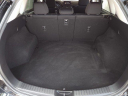 Thumbnail image of 2018 Mazda CX-5 at Medlin Buick GMC Mazda USED