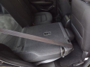 Thumbnail image of 2018 Mazda CX-5 at Medlin Buick GMC Mazda USED