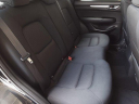 Thumbnail image of 2018 Mazda CX-5 at Medlin Buick GMC Mazda USED