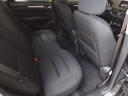 Thumbnail image of 2018 Mazda CX-5 at Medlin Buick GMC Mazda USED