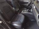 Thumbnail image of 2018 Mazda CX-5 at Medlin Buick GMC Mazda USED
