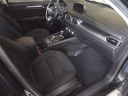 Thumbnail image of 2018 Mazda CX-5 at Medlin Buick GMC Mazda USED