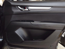 2018 Mazda CX-5 Sport at Medlin Buick GMC Mazda USED