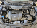 Thumbnail image of 2018 Mazda CX-5 at Medlin Buick GMC Mazda USED