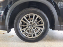 Thumbnail image of 2018 Mazda CX-5 at Medlin Buick GMC Mazda USED