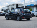 Thumbnail image of 2018 Mazda CX-5 at Medlin Buick GMC Mazda USED
