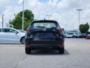 Thumbnail image of 2018 Mazda CX-5 at Medlin Buick GMC Mazda USED