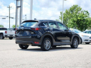 Thumbnail image of 2018 Mazda CX-5 at Medlin Buick GMC Mazda USED
