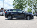 Thumbnail image of 2018 Mazda CX-5 at Medlin Buick GMC Mazda USED