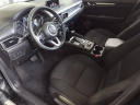 Thumbnail image of 2018 Mazda CX-5 at Medlin Buick GMC Mazda USED