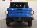 2023 Jeep Gladiator Sport S at Carousel Pre-Owned