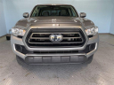 Thumbnail image of 2023 Toyota Tacoma at Stevenson-Hendrick Toyota New