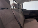 2023 Toyota Tacoma SR V6 at Stevenson-Hendrick Toyota New