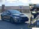 Thumbnail image of 2020 Subaru WRX at East Hills Volkswagen Subaru of Sayville