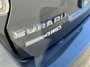 Thumbnail image of 2020 Subaru WRX at East Hills Volkswagen Subaru of Sayville
