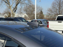 Thumbnail image of 2020 Subaru WRX at East Hills Volkswagen Subaru of Sayville