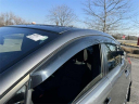 Thumbnail image of 2020 Subaru WRX at East Hills Volkswagen Subaru of Sayville
