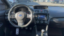 Thumbnail image of 2020 Subaru WRX at East Hills Volkswagen Subaru of Sayville