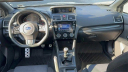 Thumbnail image of 2020 Subaru WRX at East Hills Volkswagen Subaru of Sayville