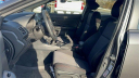 Thumbnail image of 2020 Subaru WRX at East Hills Volkswagen Subaru of Sayville