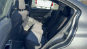Thumbnail image of 2020 Subaru WRX at East Hills Volkswagen Subaru of Sayville