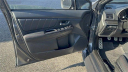 Thumbnail image of 2020 Subaru WRX at East Hills Volkswagen Subaru of Sayville