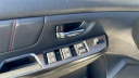 Thumbnail image of 2020 Subaru WRX at East Hills Volkswagen Subaru of Sayville