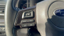 Thumbnail image of 2020 Subaru WRX at East Hills Volkswagen Subaru of Sayville