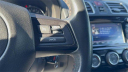 Thumbnail image of 2020 Subaru WRX at East Hills Volkswagen Subaru of Sayville