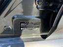Thumbnail image of 2020 Subaru WRX at East Hills Volkswagen Subaru of Sayville
