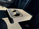 Thumbnail image of 2020 Subaru WRX at East Hills Volkswagen Subaru of Sayville