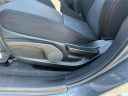 Thumbnail image of 2020 Subaru WRX at East Hills Volkswagen Subaru of Sayville