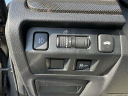 Thumbnail image of 2020 Subaru WRX at East Hills Volkswagen Subaru of Sayville