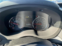 Thumbnail image of 2020 Subaru WRX at East Hills Volkswagen Subaru of Sayville