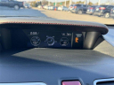 Thumbnail image of 2020 Subaru WRX at East Hills Volkswagen Subaru of Sayville