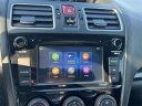 Thumbnail image of 2020 Subaru WRX at East Hills Volkswagen Subaru of Sayville