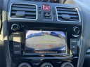 Thumbnail image of 2020 Subaru WRX at East Hills Volkswagen Subaru of Sayville