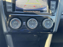 Thumbnail image of 2020 Subaru WRX at East Hills Volkswagen Subaru of Sayville
