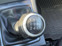 Thumbnail image of 2020 Subaru WRX at East Hills Volkswagen Subaru of Sayville