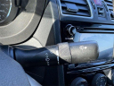 Thumbnail image of 2020 Subaru WRX at East Hills Volkswagen Subaru of Sayville